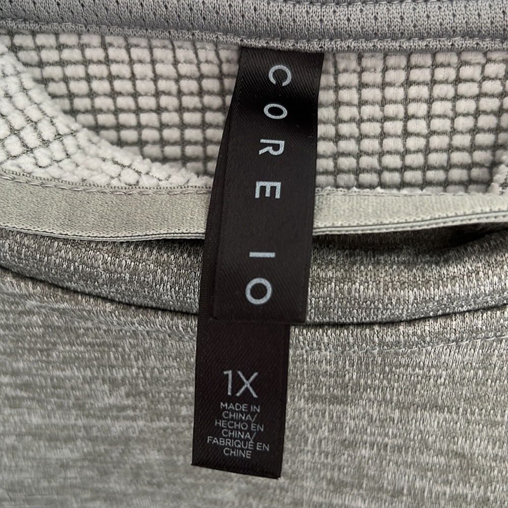 Core 10 Running Jacket - Picture 7 of 7